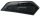 HJC SMART HJC - 11B FLAT BLACK