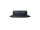 HJC SMART HJC - 11B FLAT BLACK