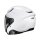 HJC F31 SOLID PERL WEISS