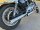 Miller Silverado Slip-On Auspuff Harley Davidson Sportster 86-03