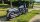 Miller Omaha  Euro 5 Slip-On Auspuff Indian Sport Chief