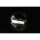 HIGHSIDER HIGHSIDER 7 Zoll LED-Scheinwerfer YUMA 2 TYP 4 mit TFL, chrom