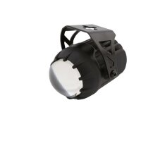 HIGHSIDER DUAL-STREAM NEXT LED Scheinwerfer