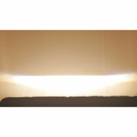 HIGHSIDER LED Abblendscheinwerfer FT13- LOW
