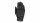 Oxford Brisbane Air Handschuh schwarz, Gr. XL = 10 schwarz