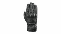 Oxford Tucson 1.0 Handschuh schwarz, Gr. S = 7 schwarz