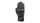 Oxford Tucson 1.0 Handschuh schwarz, Gr. M = 8 schwarz