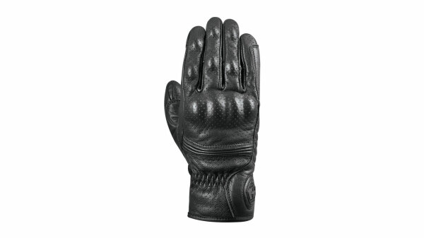 Oxford Tucson 1.0 Handschuh schwarz, Gr. XL = 10 schwarz