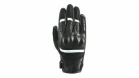 Oxford RP-6S Handschuh schwarz / weiß, Gr. S = 7...