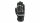 Oxford RP-6S Handschuh schwarz / weiß, Gr. S = 7 schwarz