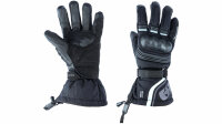 Oxford Montreal 4.0 Handschuh Gr. 3XL = 12 schwarz