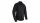 Oxford Kickback 2.0 Shirt Jacke schwarz, Gr. S schwarz