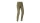 Oxford Super Leggings 2.0 Hose Gr. 38, regular, khaki grün