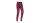 Oxford Super Leggings 2.0 Hose Gr. 38, regular, burgundy rot