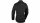 Oxford Mondial 2.0 Jacke Gr. 40, schwarz schwarz