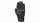 Oxford Spartan Air Handschuh Gr. 3XL = 12 schwarz