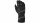 Oxford Ottawa 2.0 WS Handschuh Gr. XS = 6 schwarz