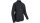Oxford Kickback 2.0 Shirt Jacke schwarz, Gr. 36 schwarz