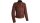 Oxford Holwell 1.0 Jacke rot, Gr. 40 rot