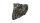 Oxford Aquatex Camo Faltgarage Gr. XL, Camo, Maße (L x B x H): 277 x 104 x 141 cm grün,grau