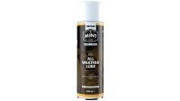 Oxford Mint All Weather Lube Kettenspray