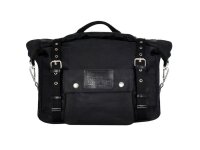 Oxford Packtasche Heritage  schwarz