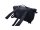Oxford Packtasche Heritage  schwarz