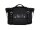 Oxford Packtasche Heritage  schwarz