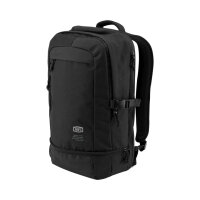 100% Transit Backpack Black - OS