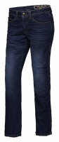 iXS Jeans Classic AR Clarkson blau H3030