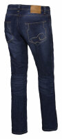 iXS Jeans Classic AR Damen Clarkson blau D3634