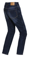 iXS Jeans Classic AR Cassidy blau H3034
