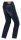 iXS Jeans Classic AR Cassidy blau H3230