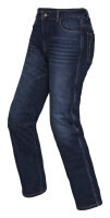 iXS Jeans Classic AR Cassidy blau H3432