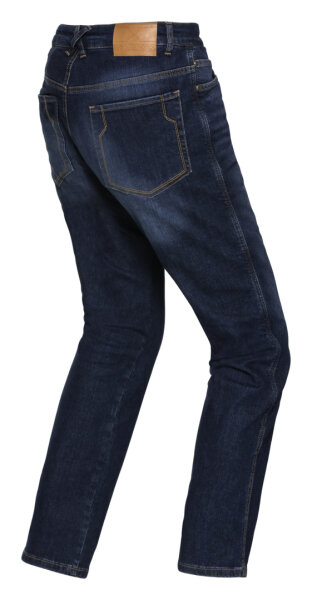 iXS Jeans Classic AR Cassidy blau H3436, 249,95 €