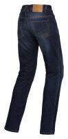 iXS Jeans Classic AR Damen Cassidy blau D2634