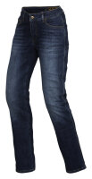 iXS Jeans Classic AR Damen Cassidy blau D2832