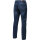 iXS Classic AR Jeans 1L straight blau W32L32