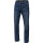 iXS Classic AR Jeans 1L straight blau W36L34