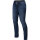 iXS Classic Damen AR Jeans 1L straight blau W26L32