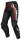 iXS Kombi Sport LD RS-800 1.0 2tlg. schwarz-rot-weiss 110H