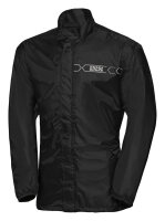 iXS Regenanzug Horton 3.0 schwarz 3XL