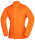 iXS Regen Jacke Nimes 3.0 neon orange 2XL