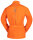 iXS Regen Jacke Nimes 3.0 neon orange 2XL