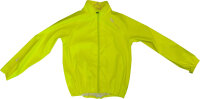 iXS Regenjacke Saint fluo gelb XS