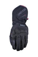 Five Gloves Handschuhe WFX2 EVO WP schwarz L