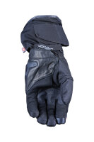 Five Gloves Handschuhe WFX2 EVO WP schwarz S