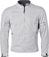 gms Jacke fiftysix.7 cremeweiss S