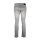 gms Jeans VIPER MAN, hellgrau, 42/34