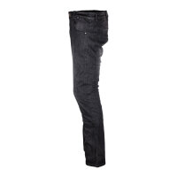 gms Jeans COBRA, schwarz, 48/34